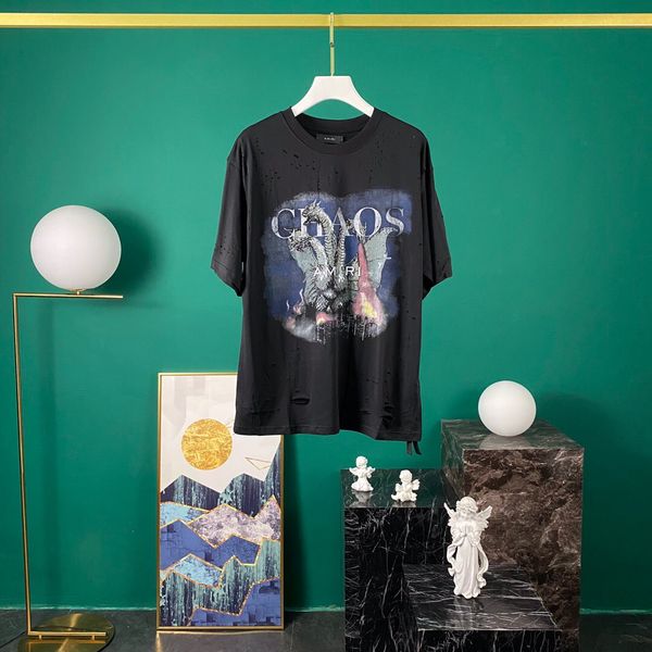 

22020mens clothing homme hooded sweatshirts mens women designer hoodies high street print hoodies pullover winter sweatshirts s-2xl102, White;black