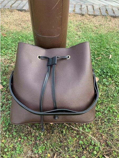 

handbags fashion women neonoe bag leather handbags shoulder bag crossbody bags for women handbag purse