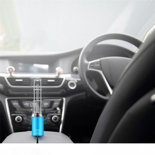 

wholesale 5w rechargeable uv sterilizer light for home ultraviolet bulb germicidal lamp in addition mite lights sterilization lamp