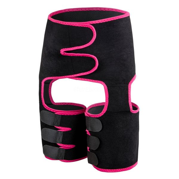 

доровье красота тело моделирующих похудения талия животик shaper sexy body корсеты суд tight body beauty бедро трехслойная корсета cz156 # 5