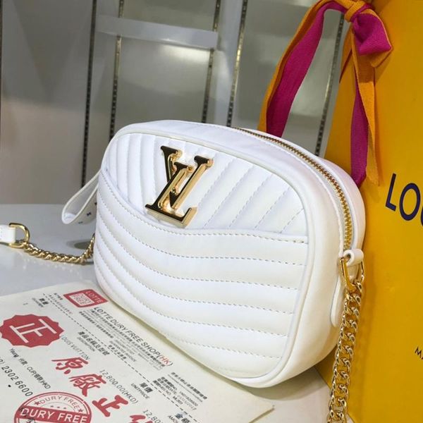 

fashion classic women bags leather crossbody bag female clutches handbag new arrival womens shoulder messenger bags fast delivery sale
