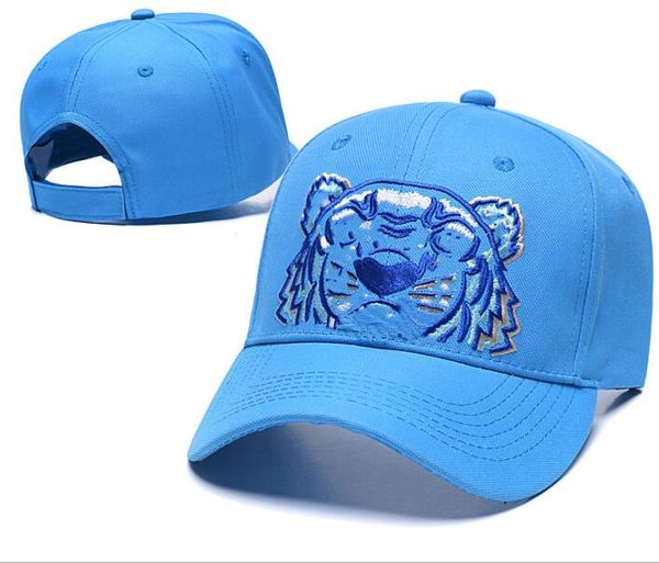 

2020.glaed wine motorcycle racing cap hats baseball cap dad hat bone casquette designer bucket hats womens designer purses hat baseball caps, Blue;gray