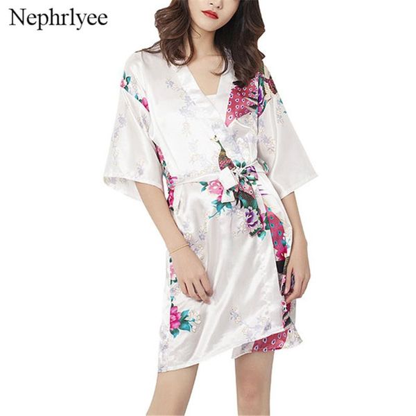 

deep v neck women satin nightgown lace sleepwear ladies silk nightwear sleep wear night gown lounge night robe s00212, Black;red