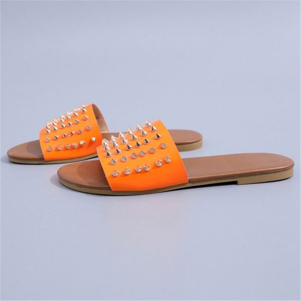 

new low угри suede женщины dener сандалии lady fasion повседневный beac госпредприятий женский тапочки зеленый каки черный розовый цвет 111, Black