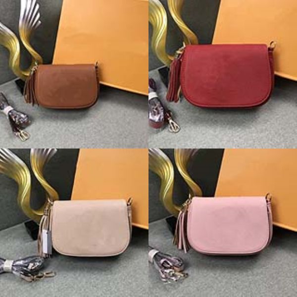 

bxx] crocodile pattern pu leather shoulder bags for women 2020 spring elegant handbags female travel fashion bag hm186#429