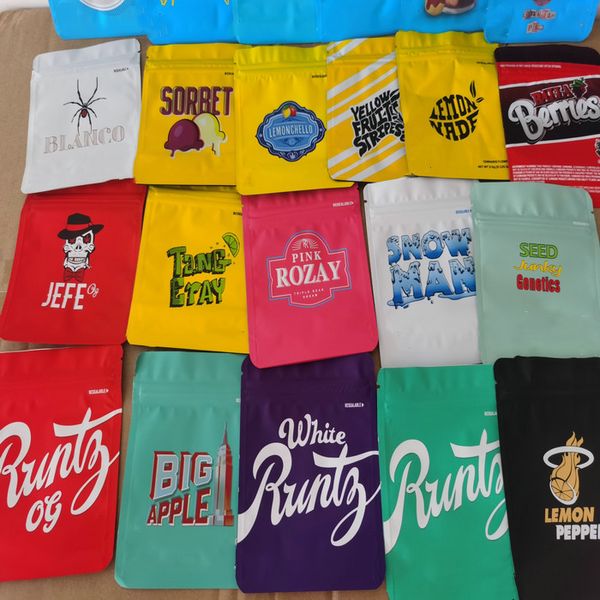 

cheetah piss mylar bags cookies bag flower cookies california sf net wt 35g 0125oz cheetah piss trendy u fashion visibility vefdi jjxh