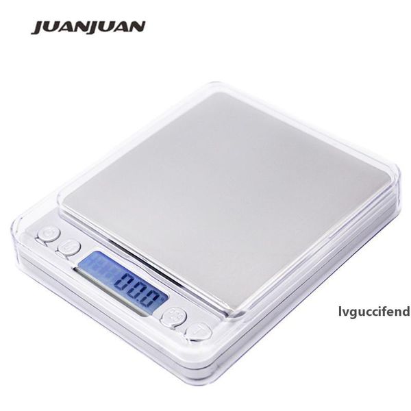 

3000g x 0.1g digital pocket scale 3kg 0.1 jewelry scales electronic kitchen weight scale 15% t200326