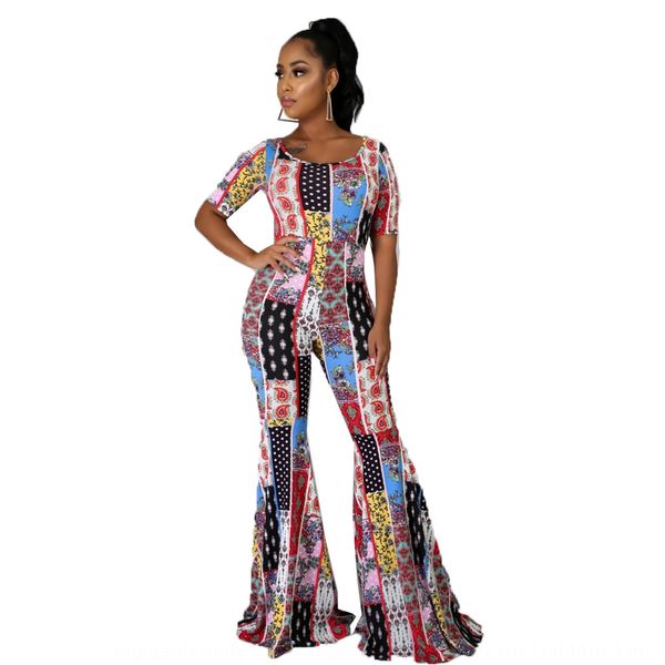 

9047# fashion printed women's suit 9047# fashion printed women's suit digital digital, Gray