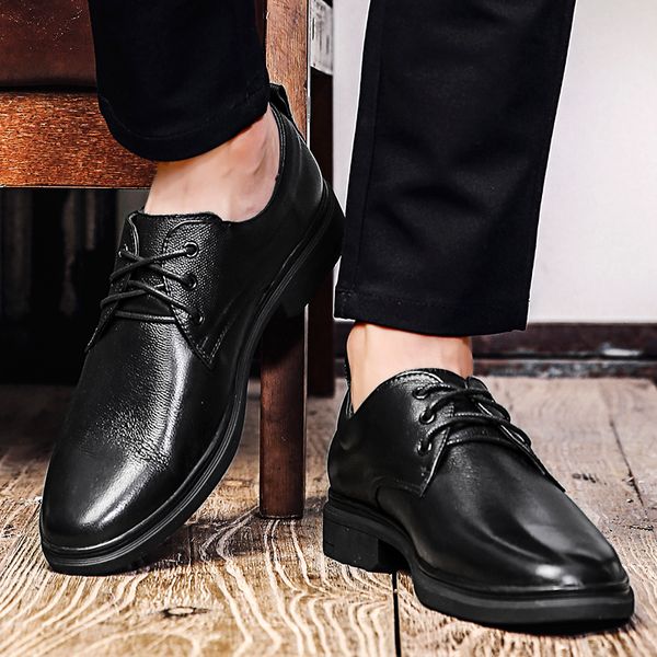 

moccasins moccasins sale formal summer 2020 piel mens causal breathable new formales pure hombre casual fashion black lather de