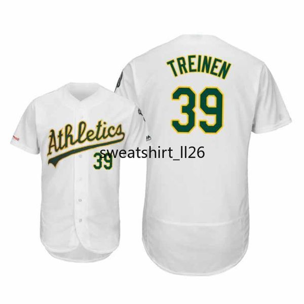

oakland легкая атлетика мужчина # 26 matt chapman 10 marcus semien 55 шон манаея женщина молодежь аутентичного flex base главные пользовател, Black