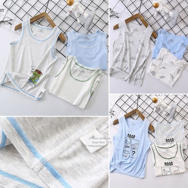 

беовнй лђайного покѬой деки вненей одежд дл маликов мђлилм нап, Blue