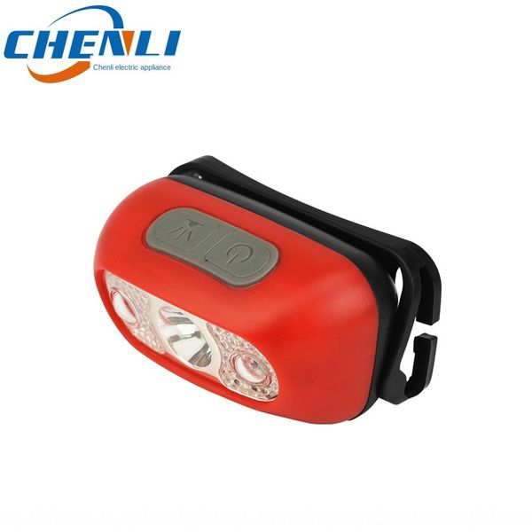 

unaa3 charging strong waterproof s led outdoor exposure head led charging strong light waterproof outdoor headlights exposure headlight hea