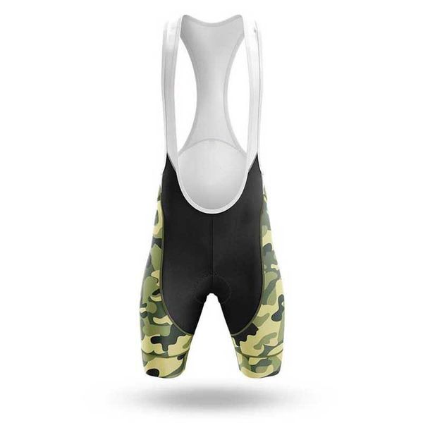 

sptgrvo summer camouflage bib shorts bike shorts shockproof 9d gel pad cycle triathlon tights cuissard cyclisme homme