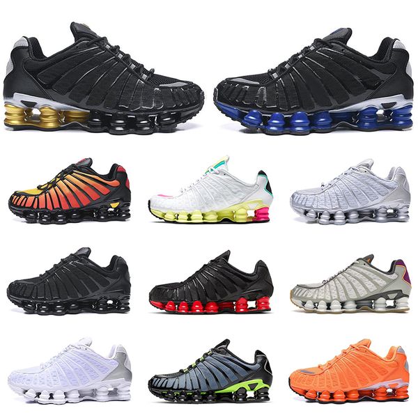 

new tl mens running shoes women trainers sunrise pastel yellow silver skepta white metallic wolf grey lime men breathable sports sneakers