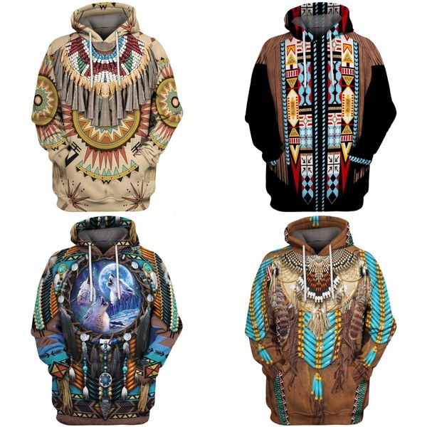 

rapper new fashion mens stylist hoodies men stylist jacket mens casual sweatshirts size#313, Black