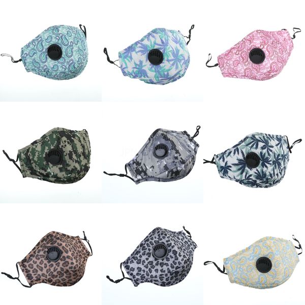 

animals print mask seamless uv sun protection balaclavas bandanas magic face er scarf dust wind headband cycling motorcycling party#573#626, Black