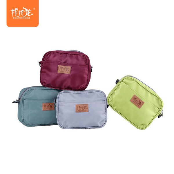 

rex waist stool for multi-functional wallet do shoulder bag