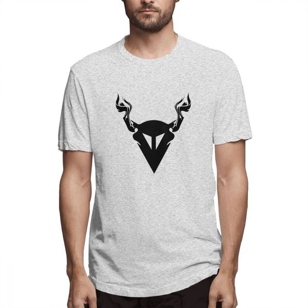 

mens designer t shirts graphic tee dainese printed couples shirts causal women designer clothes sunmer fashion short sleeves t21, White;black