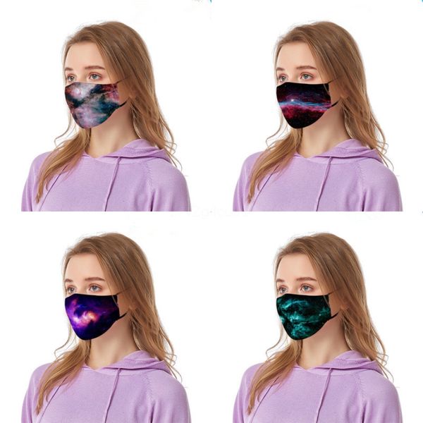 

festival smoke printing masks magic scarves motorcycle bicycle alf fa mask gost scarf multi use neck gost alf fa #593#738#353