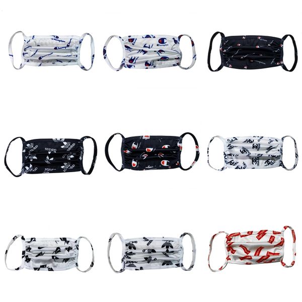 

дональд трамп лица маски bavlna maszk keep america great президент маска хлопок donald trump фестиваль моды lyhpshop vwdxd # 491, Blue;pink