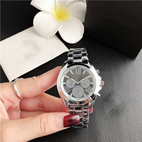 

поведневнй алмазов женкие а мод али Ѭемен m кваѬеве а dz7333 алной, Slivery;brown