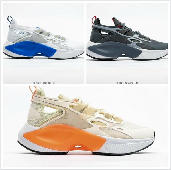 

pearl из нађѬалной кожи бђѬгђндии мђжка обђв 120117498380