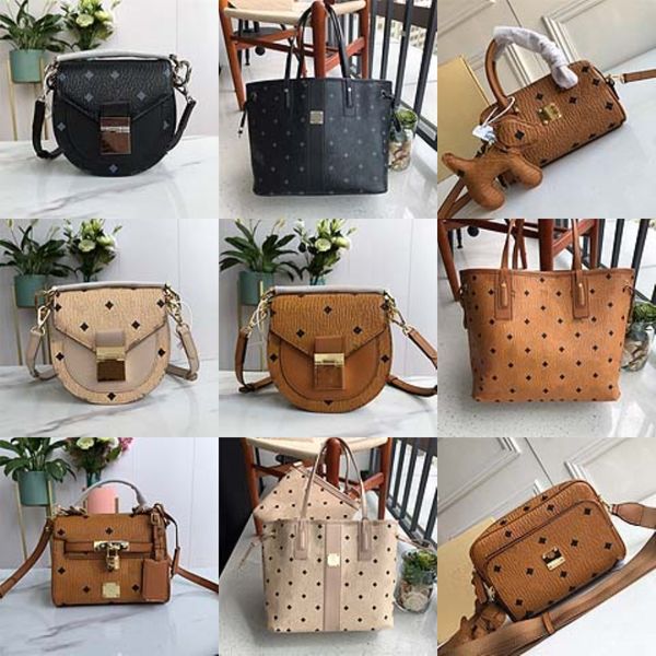 

women mini bags luxury handbags women bags designer cute litter small for crossbody for luxury bag#768, Black