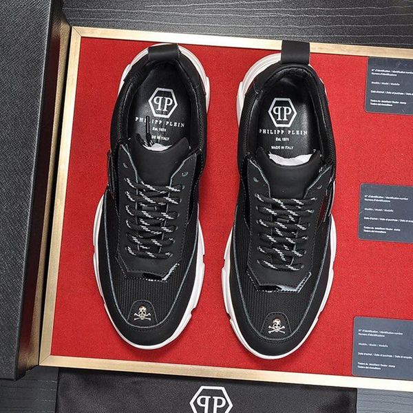 

comfortable mens shoes fashion luxury zapatos de lujo para hombre new arrival design new arrival lace -up breathable lightweight design shoe