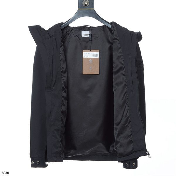 

11.2020 new fashion brand jacket men and women fall winter slim fit men's designer men's casual slim fit jacket, Red