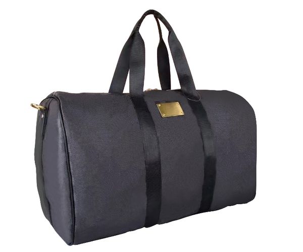 

crossbody bags for women silver shoulder bag soft artificial leather messenger bag ladies metallic effect small