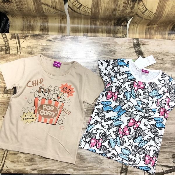 

t t t-shirt t-shirt, Blue