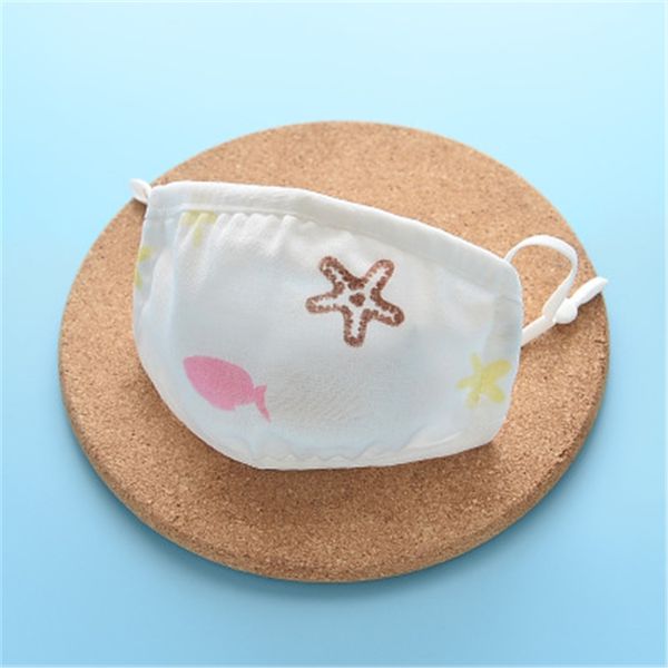 

buffe multifunctional magic seamless bandanas men head biden mask face shield 3d flower print cycling bandana kerchief h #687 #588, Black