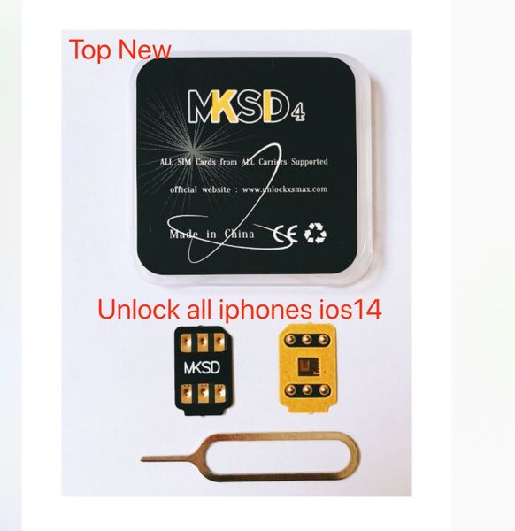

perfect all carriers mksd4 3m adhesive glue vsim v7 v6 iccid unlock ios15 14 13.x for unklocking iphone13 12 11 pro 5s /se2/6/7/8/x xs xr xs