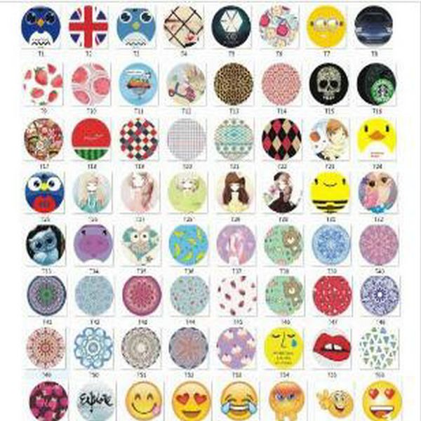 

quality stand quicksand of pop glitter with websites glitter this better out the socket to buy glittery quicksand spectrum meput wphome