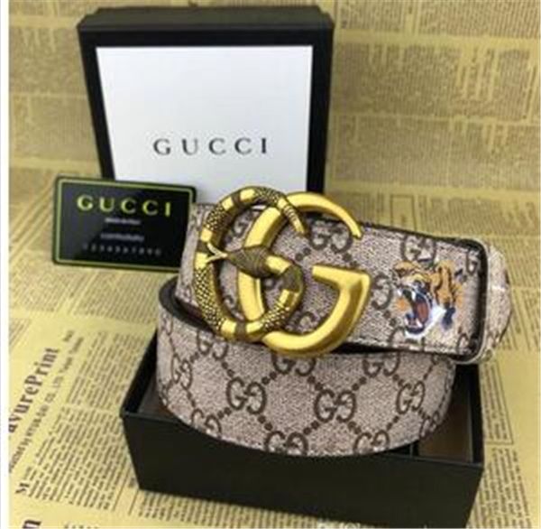 

men womens designer belts mens womens belt leather luxury belts original mens designer belts women designer belt cintura cinturon xgcxhfxdhd, Blue;gray