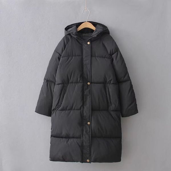 

maternity winter jacket & coats women new 2020 coats female thicken winter warm clothes for pregnant woman outwear plus size, White