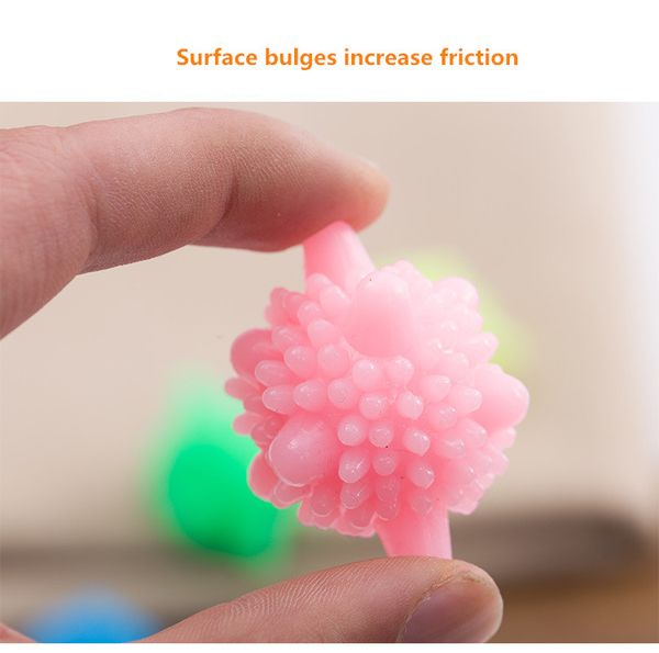 

laundry drying balls reusable dryer balls replace laundry drying fabric softener and saves reusable washing machine dryer cleaning soften cl