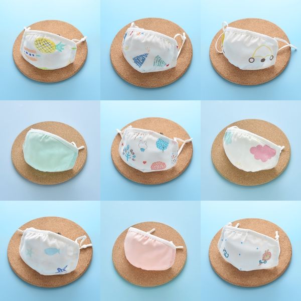 

reusable face mask with air valve dust mask travel windproof riding mask breathable designer printed masks t2i51015 #992 #121, Black