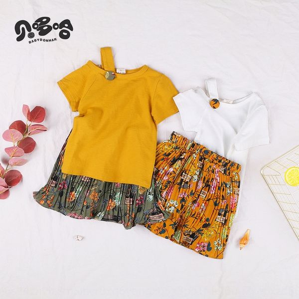 

t children's t-shirt coat t children's t-shirt coat