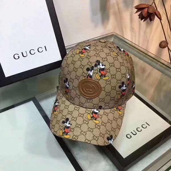 

2020 New spring and summer cap Men and women outdoor travel sun hat new fashion sun hat men's baseball golf hat