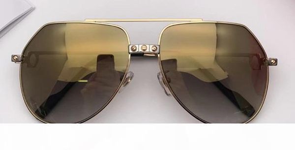 

d men vintage eyeglasses frames wood sunglasses wood half rim eyeglasses plated santos designer sunglasses brand new in box, White;black