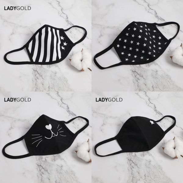 

vendetta v word mask creative movie teme cosplay costume alloween masquerade masks party props vendetta anonymous movie guy lxl441-a#491, Black