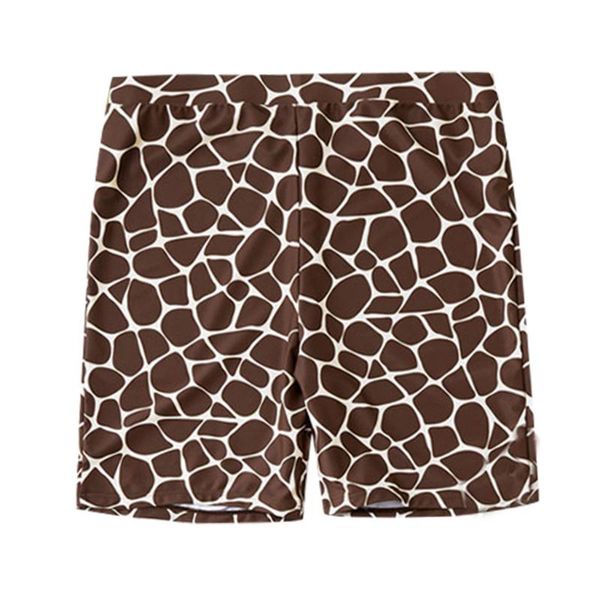 

fashion man surfing beach pants leopard print family bikini swimwear swimsuit beach shorts suit beachwear