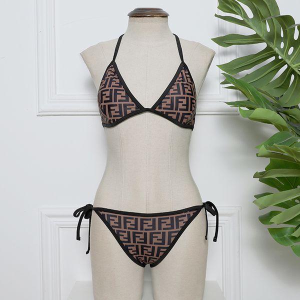 

women swimwear luxury bikini set brazilian swimwear for women po push up swimsuit bandage biquinis bathing, White;black