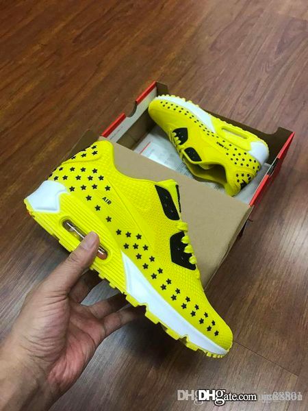 

chaussures mens dress shoes luxury designer brand men fashion leather mens tyle trainers shoes websites online sale, Black