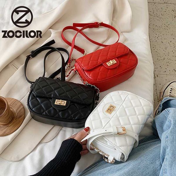 

мода solid color кожа pu сумки lattice плеча для женщин мода сумки женщины путешествия luxury hand bag totes