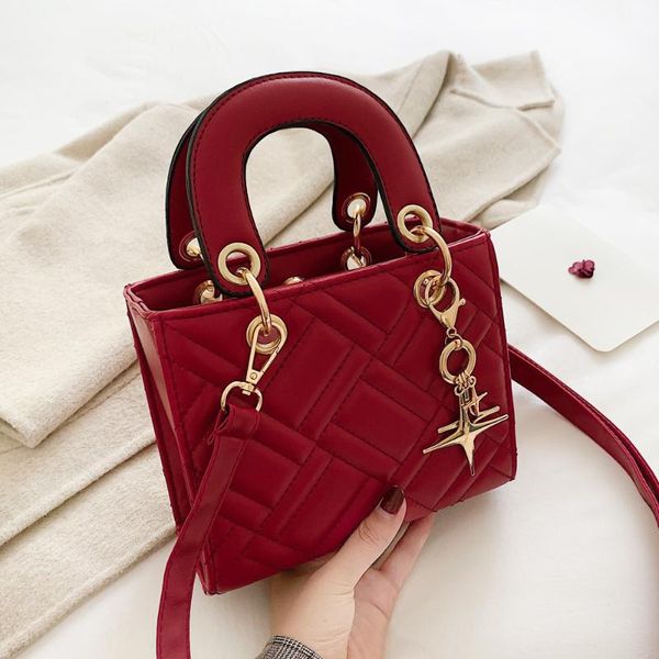 

женские сумки crossbody сумки на ремне сумки моды роскошь дизайнер сумки женщин 2020 женщин torebki damskie болса feminina