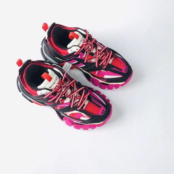 

13 designer to create casual and comfortable all-match sports shoes, travel shoes outsole non-slip design with original box delivery, Black