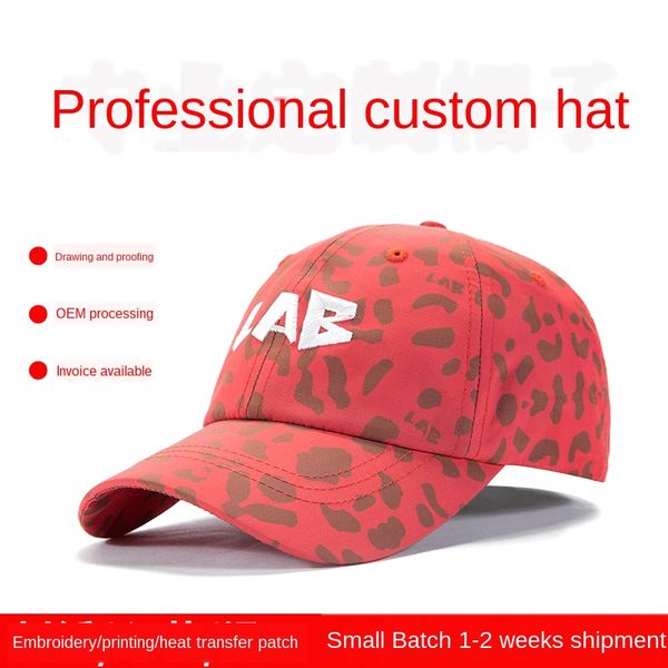 

personalized new women's summer outdoor fisherman sunscreen student sunscreen hat all-match fisherman hat, Blue;gray