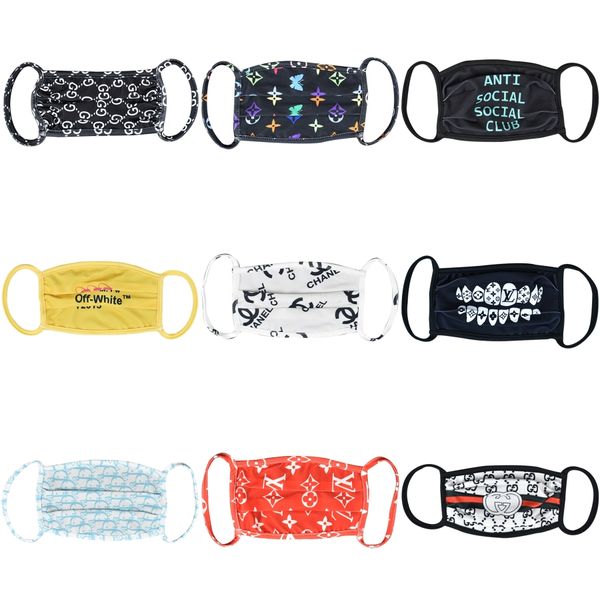 

new cross border ий лопок ѬегђлиѬђема Ѭо конѬђкоѬ мака dust-proof многоѬазове, Blue;pink